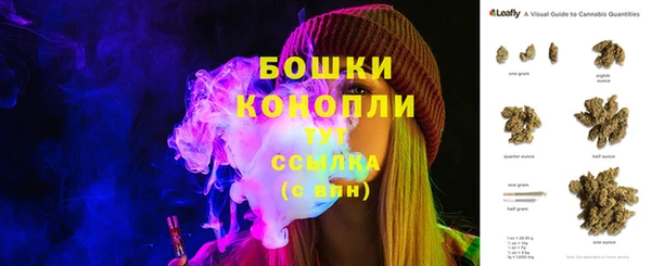 кокс Богородск