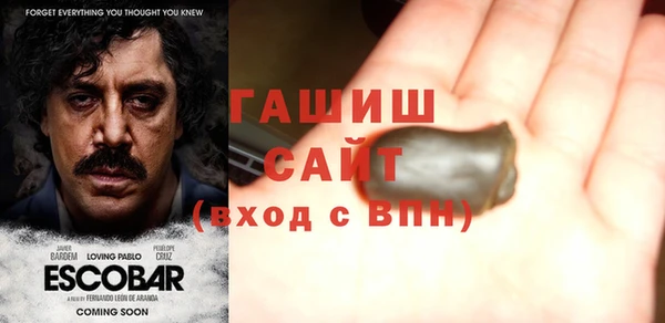 ешки Бородино