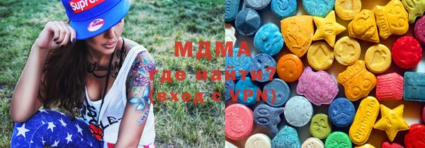 a pvp Богданович