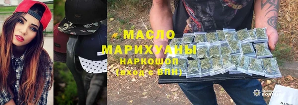 a pvp Богданович