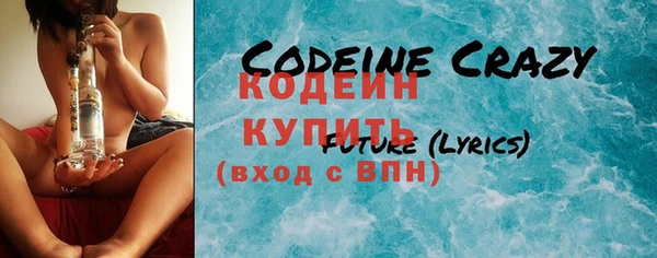 ешки Бородино