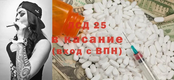 ешки Бородино